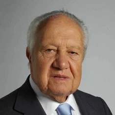 Mário Soares