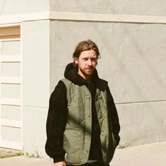 Ben Gore
