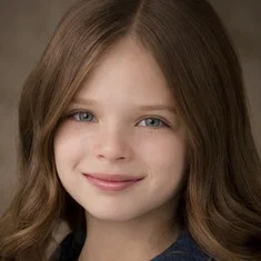 Jordana Rose