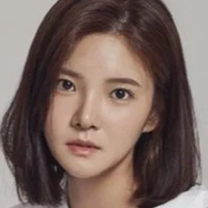 Park Hee-jeong