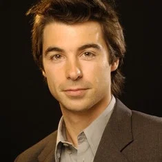 Frederico Moreno