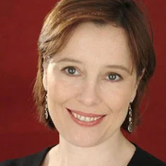 Catherine Chevalier