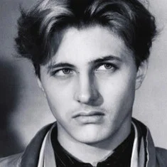 Ян Пузыревский