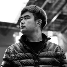 Hai Chao Yu