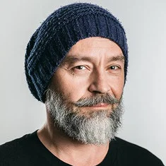 Jan Lepšík