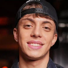 Maxence Turlot