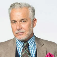 Haris Christopoulos