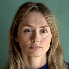 Lise Osvoll