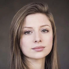 Ellie Heydon