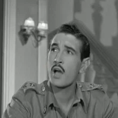 Sherif Hamouda