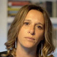 Valeria Parrella