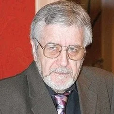 Cornel Constantiniu