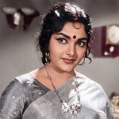Rajasree