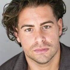 Michael Dubuc