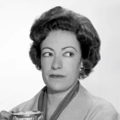 Diana Chesney