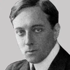 Stanley Walpole
