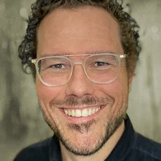 Jasper Mielke