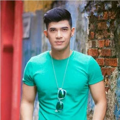 Lê Bửu Đa