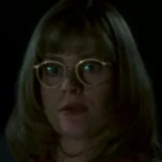 Arlene Mazerolle