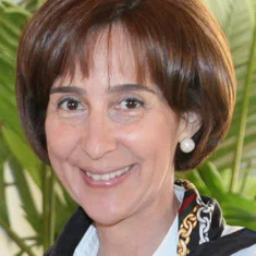 Viviane Senna