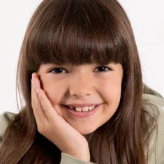 Noa Nebot
