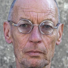 Olle Hedman