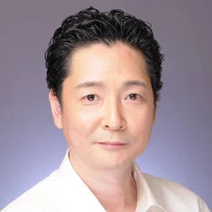 Nario Takayama