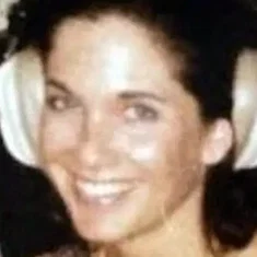 Linda Masson