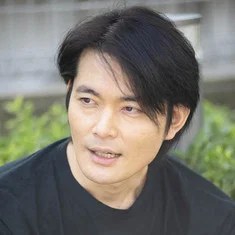 Ryota Kosawa