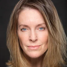Anna Nicholas