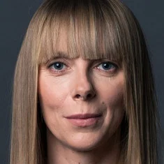 Anna Kłos