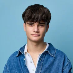 Izan Fernández