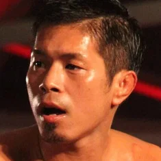 Naruki Doi