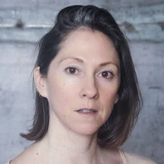 Lisa Krosnicki