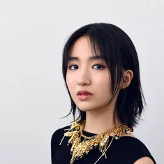 Natalie Hsu