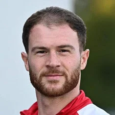 Budu Zivzivadze