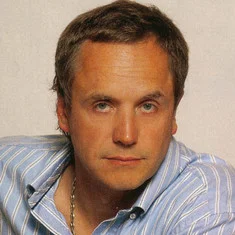 Андрей Соколов