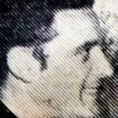 Tiziano Longo