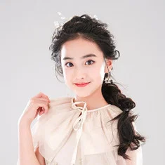 Huang Xinyi