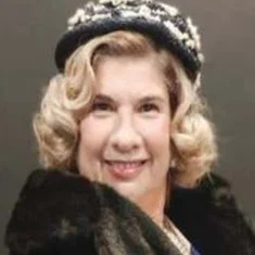 Dinorá Gomes