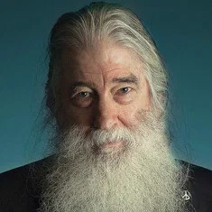 Larry Bassett