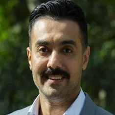 Hassan Eid
