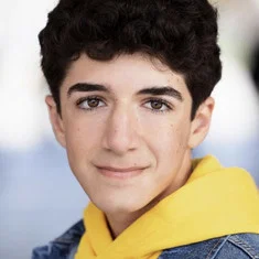 Varak Krikorian