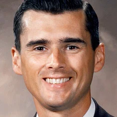 Roger B. Chaffee