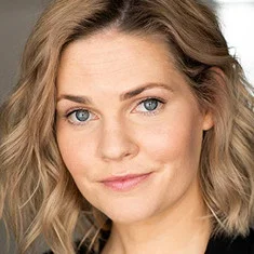 Hayley Chase