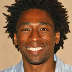 Tyshawn Bryant
