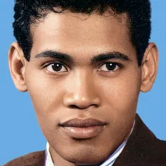 S. Shamsuddin
