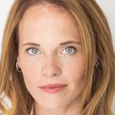 Katie Leclerc
