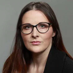 Emily Frith