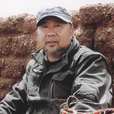 Gao Guodong